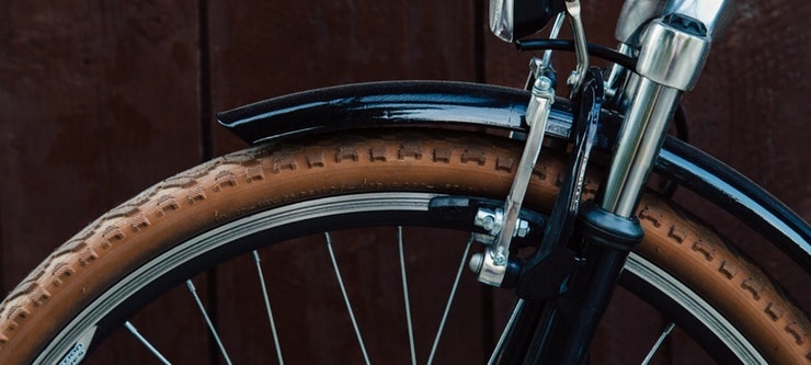 Achat vélo