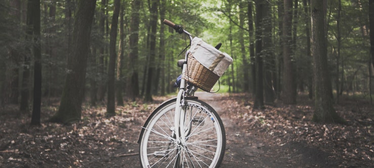 Acheter vélo électrique